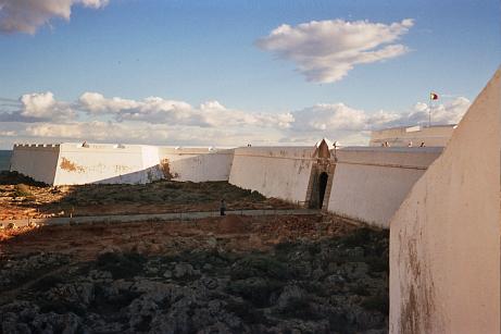 Sagres fort.jpg